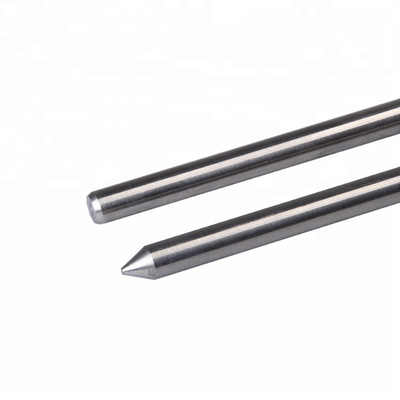 TMT Stainless Steel Round Bars 6mm 8mm 10mm 12mm 13mm 14mm