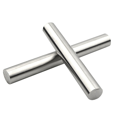 TMT Stainless Steel Round Bars 6mm 8mm 10mm 12mm 13mm 14mm