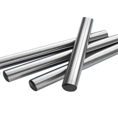 TMT Stainless Steel Round Bars 6mm 8mm 10mm 12mm 13mm 14mm